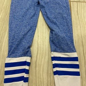 Bombshell Sportswear leggings